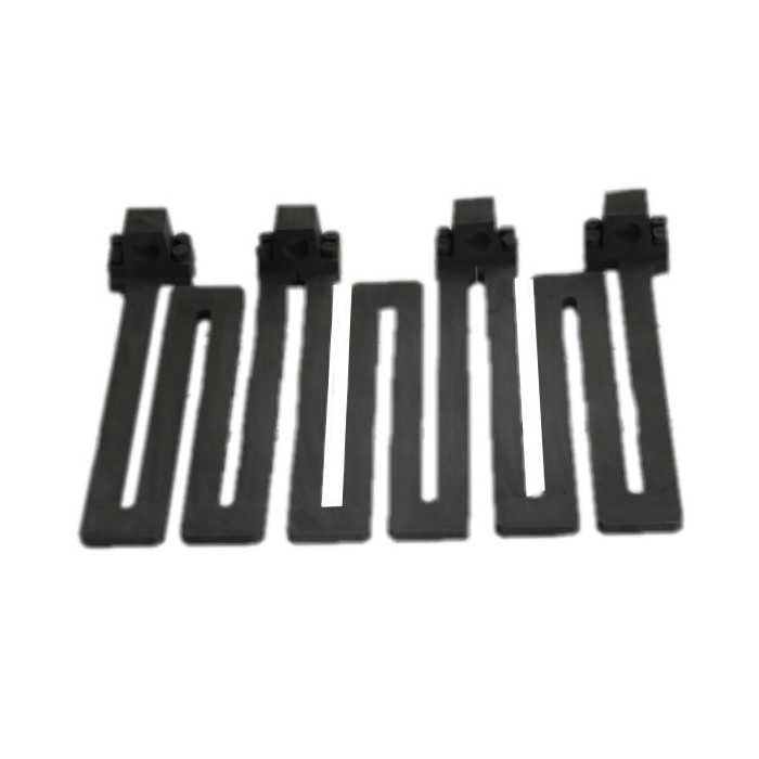 info-1-1 Graphite Heating Plate