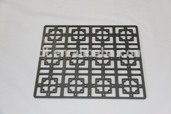 (1)